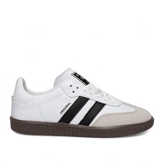 Black Sea Zenne 608 Cilt Beyaz Siyah