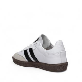 Black Sea Zenne 608 Cilt Beyaz Siyah