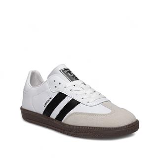 Black Sea Zenne 608 Cilt Beyaz Siyah