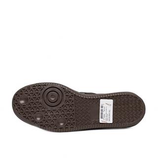 Black Sea Zenne 608 Cilt Beyaz Siyah