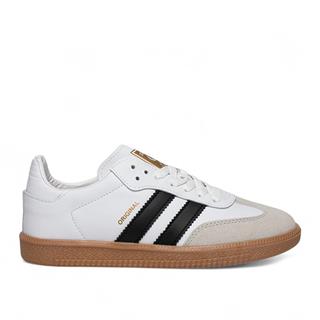 Black Sea Zenne 608 Cilt Beyaz Siyah Altin