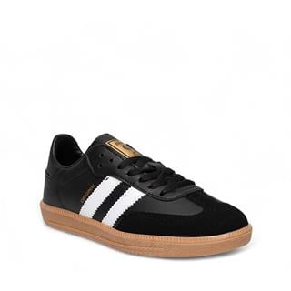 Black Sea Zenne 608 Cilt Siyah Beyaz