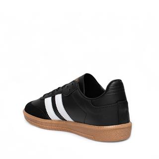 Black Sea Zenne 608 Cilt Siyah Beyaz