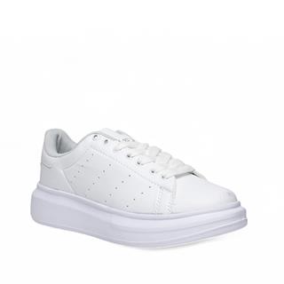 Black Sea Zenne 610 Cilt Beyaz