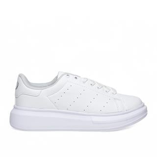 Black Sea Zenne 610 Cilt Beyaz