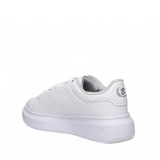 Black Sea Zenne 610 Cilt Beyaz