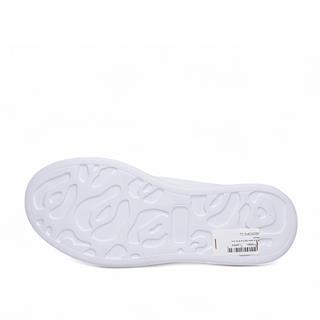 Black Sea Zenne 610 Cilt Beyaz