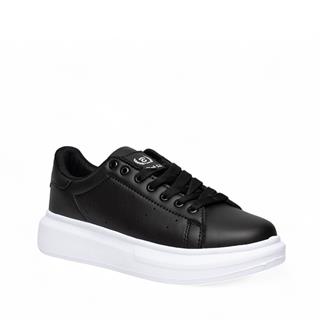 Black Sea Zenne 610 Cilt Siyah Beyaz