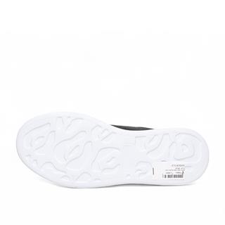 Black Sea Zenne 610 Cilt Siyah Beyaz