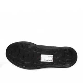 Black Sea Zenne 610 Cilt Siyah