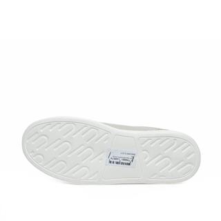 Black Sea Zenne 613 Anorak Bej