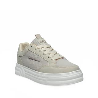 Black Sea Zenne 613 Anorak Bej