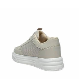 Black Sea Zenne 613 Anorak Bej