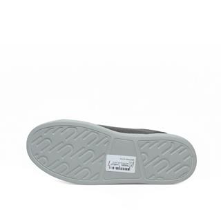 Black Sea Zenne 613 Anorak Füme