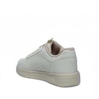 Black Sea Zenne 622 Cilt Bej