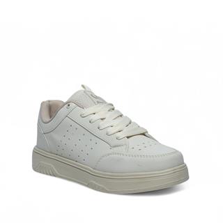 Black Sea Zenne 622 Cilt Bej