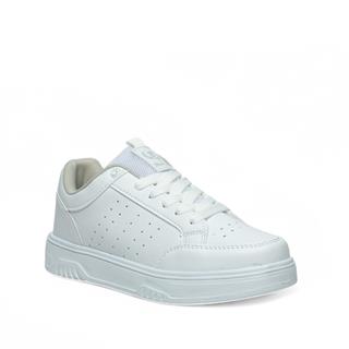 Black Sea Zenne 622 Cilt Beyaz