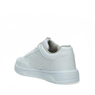 Black Sea Zenne 622 Cilt Beyaz