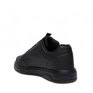 Black Sea Zenne 622 Cilt Siyah