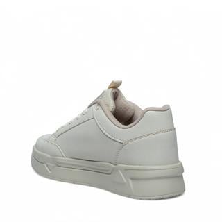 Black Sea Zenne 623 Cilt Bej