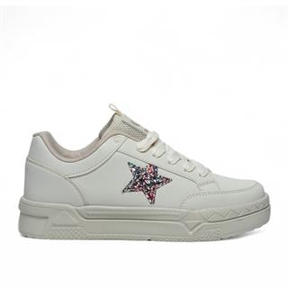 Black Sea Zenne 623 Cilt Bej