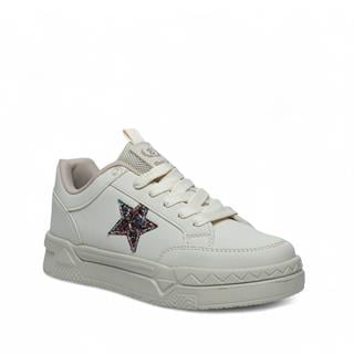 Black Sea Zenne 623 Cilt Bej