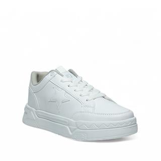 Black Sea Zenne 623 Cilt Beyaz