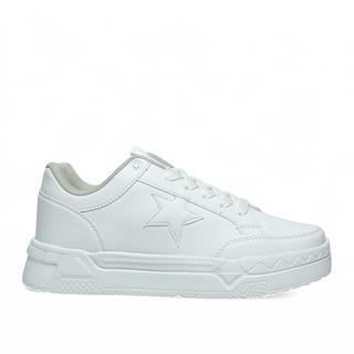 Black Sea Zenne 623 Cilt Beyaz