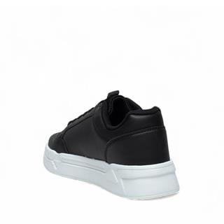 Black Sea Zenne 623 Cilt Siyah Beyaz