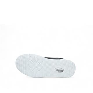 Black Sea Zenne 623 Cilt Siyah Beyaz