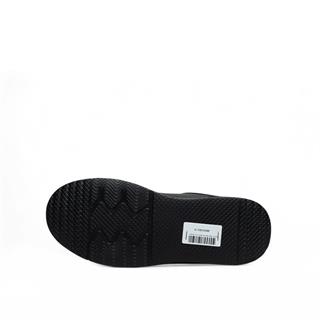 Black Sea Zenne 623 Cilt Siyah