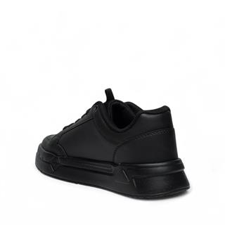 Black Sea Zenne 623 Cilt Siyah