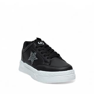 Black Sea Zenne 623 Cilt Siyah Beyaz