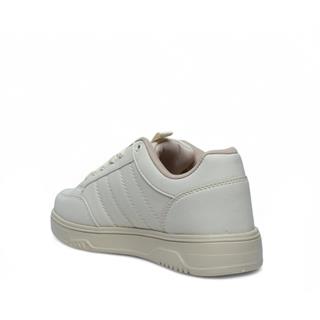 Black Sea Zenne 624 Cilt Bej