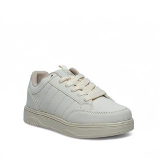 Black Sea Zenne 624 Cilt Bej