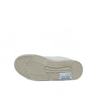 Black Sea Zenne 624 Cilt Bej