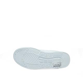 Black Sea Zenne 624 Cilt Beyaz