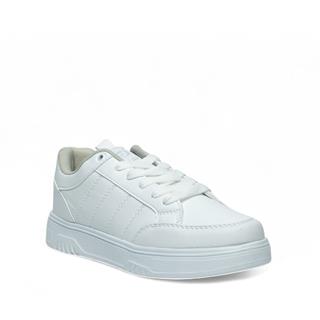 Black Sea Zenne 624 Cilt Beyaz