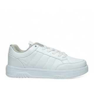 Black SeaBlack Sea Zenne 624 Cilt Beyaz