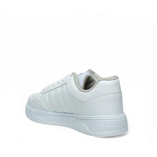 Black Sea Zenne 624 Cilt Beyaz