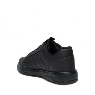 Black Sea Zenne 624 Cilt Siyah