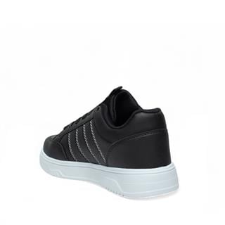 Black Sea Zenne 624 Cilt Siyah Beyaz