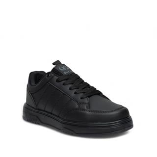 Black Sea Zenne 624 Cilt Siyah