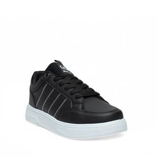 Black Sea Zenne 624 Cilt Siyah Beyaz