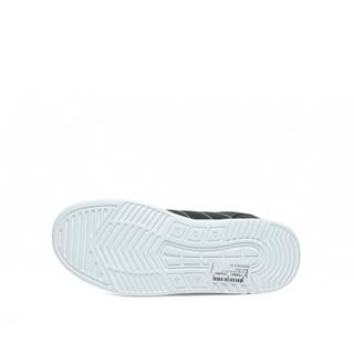 Black Sea Zenne 624 Cilt Siyah Beyaz