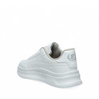 Black Sea Zenne 625 Cilt Beyaz