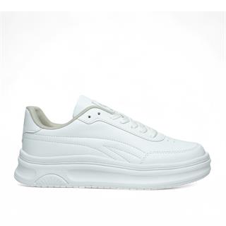 Black Sea Zenne 625 Cilt Beyaz