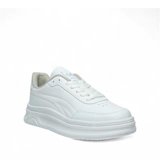 Black Sea Zenne 625 Cilt Beyaz