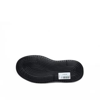 Black Sea Zenne 625 Cilt Siyah