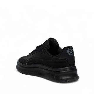 Black Sea Zenne 625 Cilt Siyah